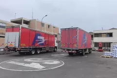 logistica-1