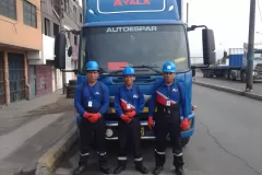logistica-2