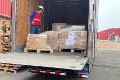 logistica-3