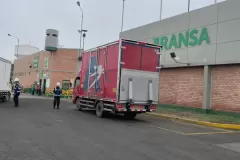 logistica-4