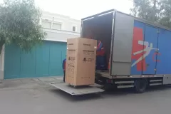logistica-5