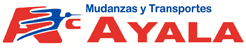 logo ayala